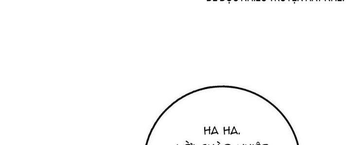Sư Phụ Của Ta Mỗi Khi Đến Đại Nạn Mới Đột Phá Chapter 43 - 176