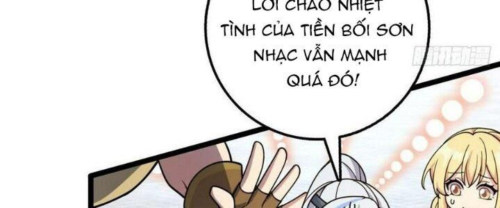Sư Phụ Của Ta Mỗi Khi Đến Đại Nạn Mới Đột Phá Chapter 43 - 177