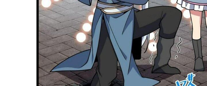Sư Phụ Của Ta Mỗi Khi Đến Đại Nạn Mới Đột Phá Chapter 43 - 179