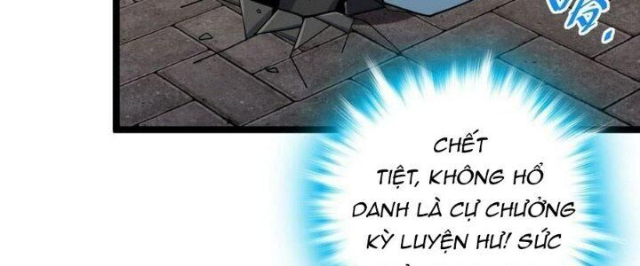 Sư Phụ Của Ta Mỗi Khi Đến Đại Nạn Mới Đột Phá Chapter 43 - 180