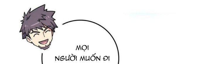 Sư Phụ Của Ta Mỗi Khi Đến Đại Nạn Mới Đột Phá Chapter 43 - 182
