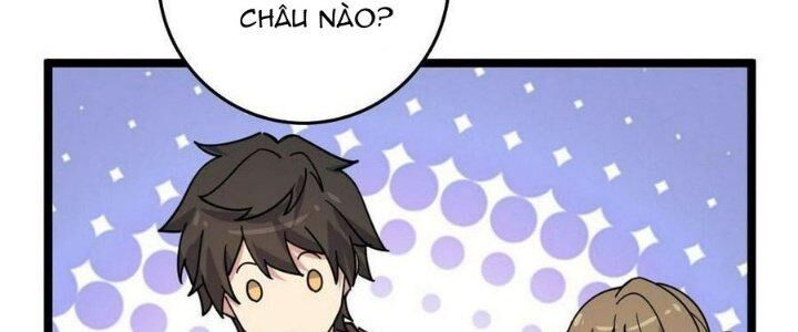 Sư Phụ Của Ta Mỗi Khi Đến Đại Nạn Mới Đột Phá Chapter 43 - 183