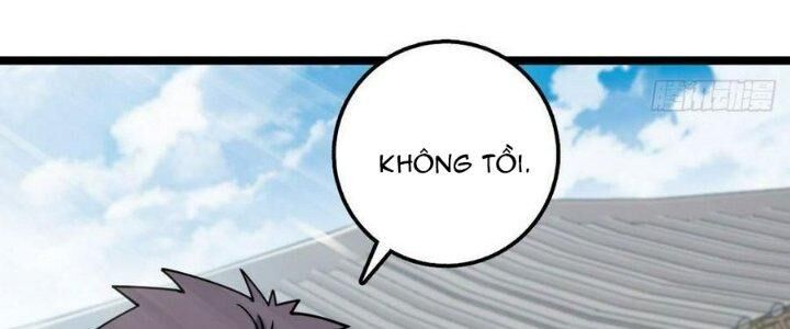 Sư Phụ Của Ta Mỗi Khi Đến Đại Nạn Mới Đột Phá Chapter 43 - 187