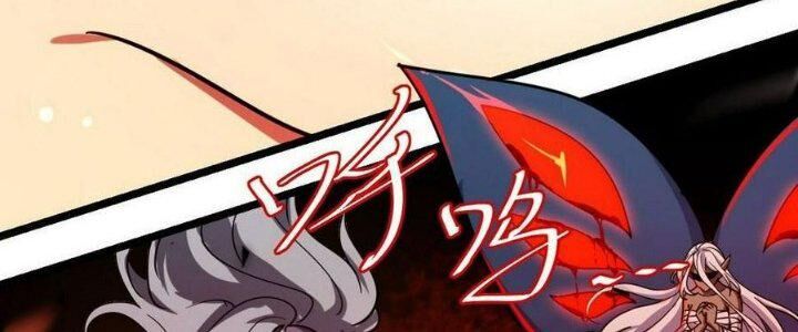 Sư Phụ Của Ta Mỗi Khi Đến Đại Nạn Mới Đột Phá Chapter 43 - 19