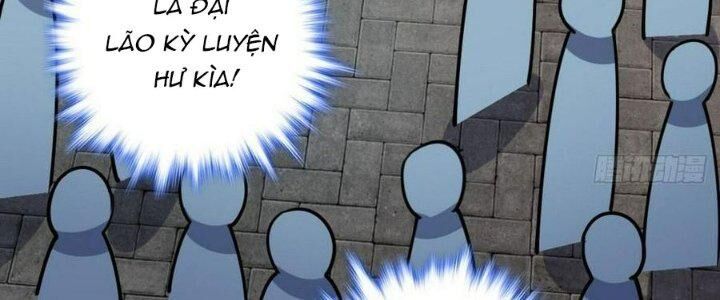 Sư Phụ Của Ta Mỗi Khi Đến Đại Nạn Mới Đột Phá Chapter 43 - 196