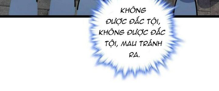 Sư Phụ Của Ta Mỗi Khi Đến Đại Nạn Mới Đột Phá Chapter 43 - 197