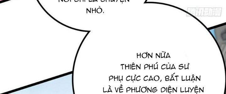 Sư Phụ Của Ta Mỗi Khi Đến Đại Nạn Mới Đột Phá Chapter 43 - 206