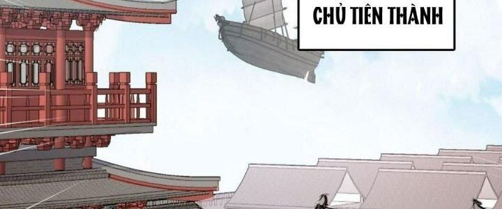 Sư Phụ Của Ta Mỗi Khi Đến Đại Nạn Mới Đột Phá Chapter 43 - 225