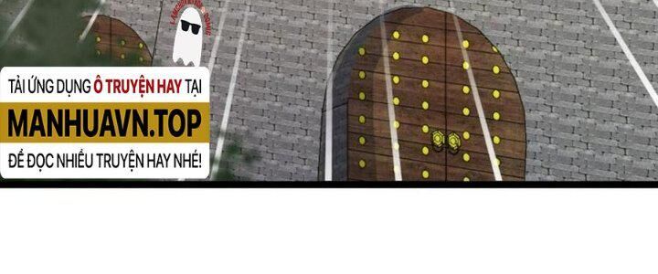 Sư Phụ Của Ta Mỗi Khi Đến Đại Nạn Mới Đột Phá Chapter 43 - 227