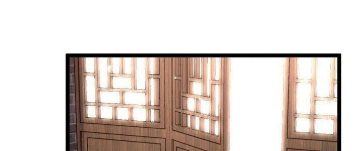 Sư Phụ Của Ta Mỗi Khi Đến Đại Nạn Mới Đột Phá Chapter 43 - 229