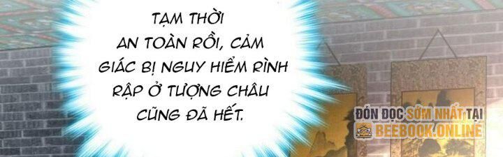 Sư Phụ Của Ta Mỗi Khi Đến Đại Nạn Mới Đột Phá Chapter 43 - 231