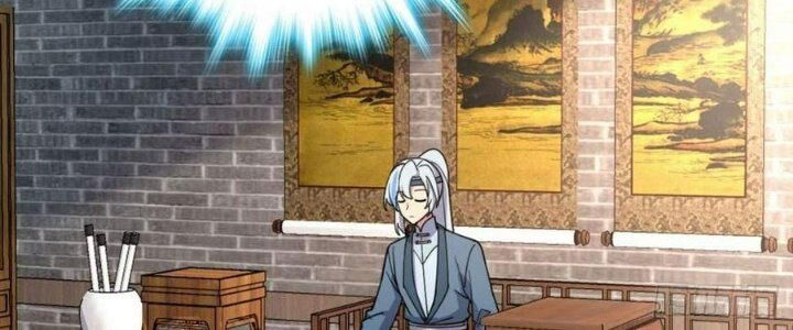 Sư Phụ Của Ta Mỗi Khi Đến Đại Nạn Mới Đột Phá Chapter 43 - 232