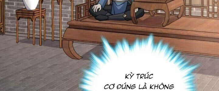 Sư Phụ Của Ta Mỗi Khi Đến Đại Nạn Mới Đột Phá Chapter 43 - 233