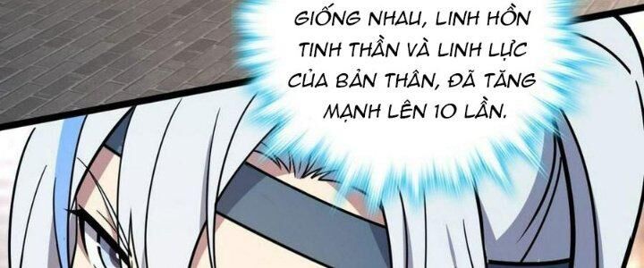 Sư Phụ Của Ta Mỗi Khi Đến Đại Nạn Mới Đột Phá Chapter 43 - 234