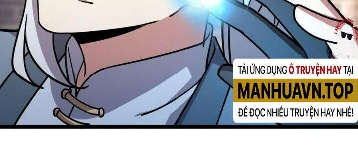 Sư Phụ Của Ta Mỗi Khi Đến Đại Nạn Mới Đột Phá Chapter 43 - 236
