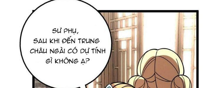 Sư Phụ Của Ta Mỗi Khi Đến Đại Nạn Mới Đột Phá Chapter 43 - 248