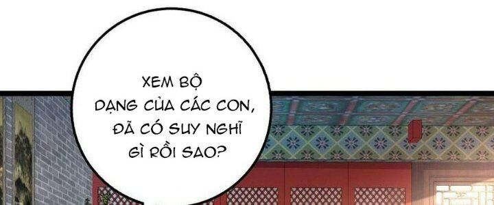 Sư Phụ Của Ta Mỗi Khi Đến Đại Nạn Mới Đột Phá Chapter 43 - 253