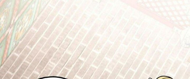 Sư Phụ Của Ta Mỗi Khi Đến Đại Nạn Mới Đột Phá Chapter 43 - 257