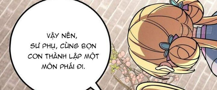 Sư Phụ Của Ta Mỗi Khi Đến Đại Nạn Mới Đột Phá Chapter 43 - 258
