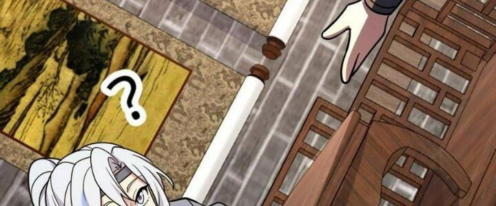 Sư Phụ Của Ta Mỗi Khi Đến Đại Nạn Mới Đột Phá Chapter 43 - 261
