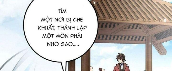 Sư Phụ Của Ta Mỗi Khi Đến Đại Nạn Mới Đột Phá Chapter 43 - 266