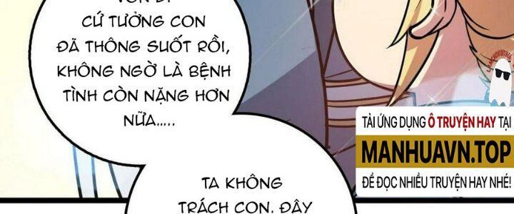 Sư Phụ Của Ta Mỗi Khi Đến Đại Nạn Mới Đột Phá Chapter 43 - 286