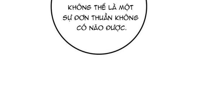 Sư Phụ Của Ta Mỗi Khi Đến Đại Nạn Mới Đột Phá Chapter 43 - 287
