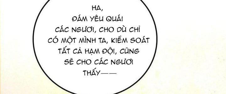 Sư Phụ Của Ta Mỗi Khi Đến Đại Nạn Mới Đột Phá Chapter 43 - 30