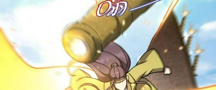 Sư Phụ Của Ta Mỗi Khi Đến Đại Nạn Mới Đột Phá Chapter 43 - 38
