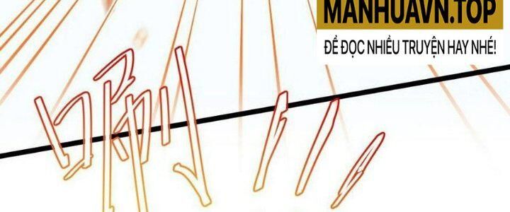 Sư Phụ Của Ta Mỗi Khi Đến Đại Nạn Mới Đột Phá Chapter 43 - 40
