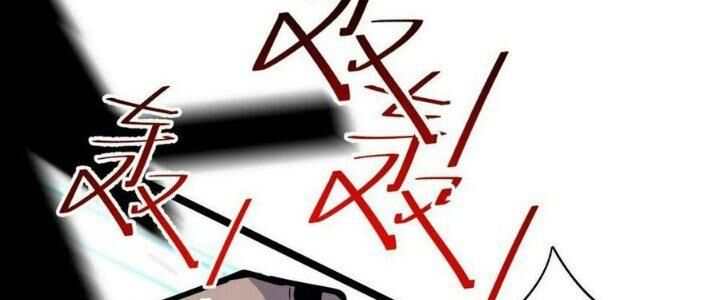 Sư Phụ Của Ta Mỗi Khi Đến Đại Nạn Mới Đột Phá Chapter 43 - 43