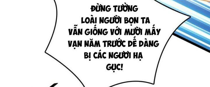Sư Phụ Của Ta Mỗi Khi Đến Đại Nạn Mới Đột Phá Chapter 43 - 47