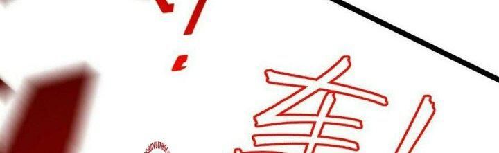 Sư Phụ Của Ta Mỗi Khi Đến Đại Nạn Mới Đột Phá Chapter 43 - 49