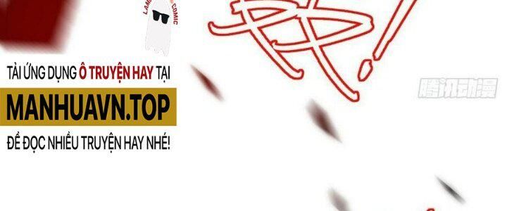 Sư Phụ Của Ta Mỗi Khi Đến Đại Nạn Mới Đột Phá Chapter 43 - 50