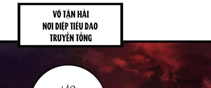 Sư Phụ Của Ta Mỗi Khi Đến Đại Nạn Mới Đột Phá Chapter 43 - 60