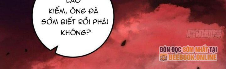 Sư Phụ Của Ta Mỗi Khi Đến Đại Nạn Mới Đột Phá Chapter 43 - 61