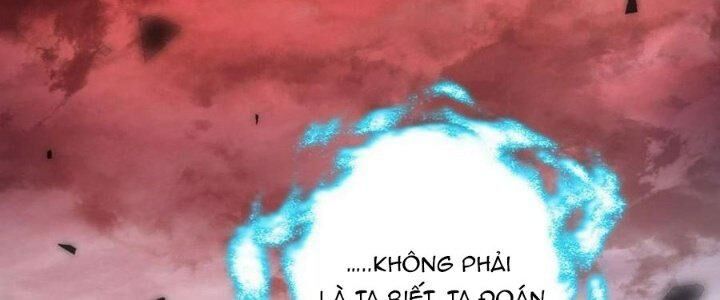 Sư Phụ Của Ta Mỗi Khi Đến Đại Nạn Mới Đột Phá Chapter 43 - 62