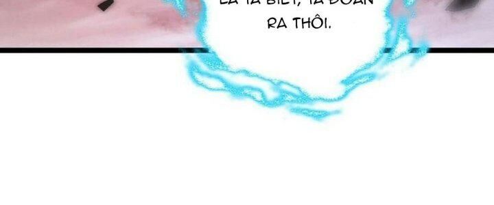 Sư Phụ Của Ta Mỗi Khi Đến Đại Nạn Mới Đột Phá Chapter 43 - 63