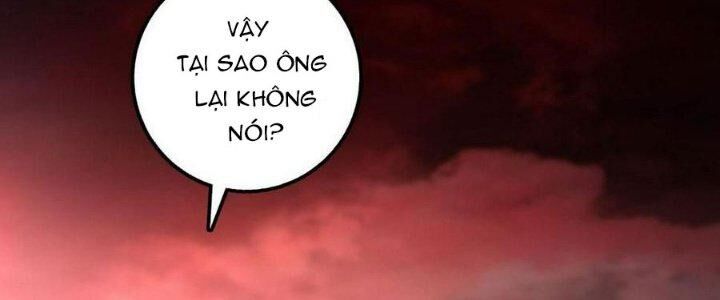 Sư Phụ Của Ta Mỗi Khi Đến Đại Nạn Mới Đột Phá Chapter 43 - 65