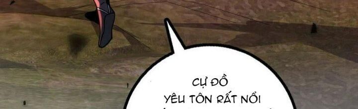 Sư Phụ Của Ta Mỗi Khi Đến Đại Nạn Mới Đột Phá Chapter 43 - 68