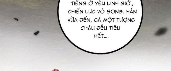 Sư Phụ Của Ta Mỗi Khi Đến Đại Nạn Mới Đột Phá Chapter 43 - 69