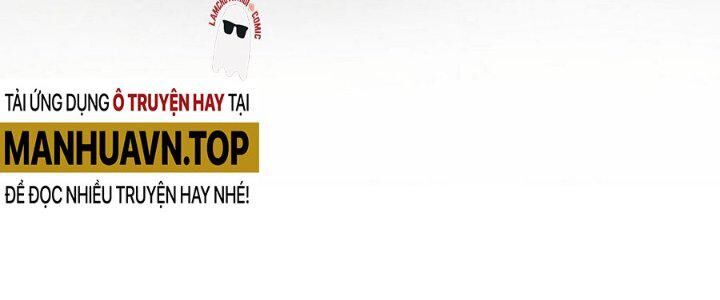 Sư Phụ Của Ta Mỗi Khi Đến Đại Nạn Mới Đột Phá Chapter 43 - 70