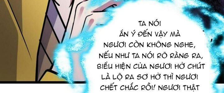 Sư Phụ Của Ta Mỗi Khi Đến Đại Nạn Mới Đột Phá Chapter 43 - 75