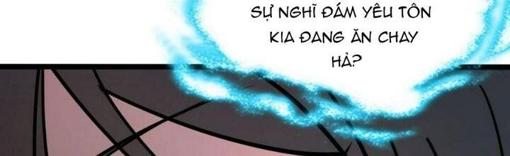 Sư Phụ Của Ta Mỗi Khi Đến Đại Nạn Mới Đột Phá Chapter 43 - 76