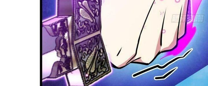 Sư Phụ Của Ta Mỗi Khi Đến Đại Nạn Mới Đột Phá Chapter 43 - 82