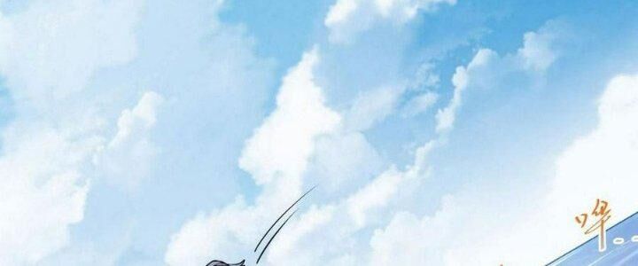 Sư Phụ Của Ta Mỗi Khi Đến Đại Nạn Mới Đột Phá Chapter 43 - 85