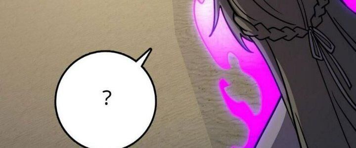 Sư Phụ Của Ta Mỗi Khi Đến Đại Nạn Mới Đột Phá Chapter 43 - 88