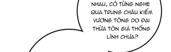 Sư Phụ Của Ta Mỗi Khi Đến Đại Nạn Mới Đột Phá Chapter 43 - 90