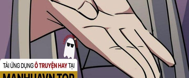 Sư Phụ Của Ta Mỗi Khi Đến Đại Nạn Mới Đột Phá Chapter 43 - 96