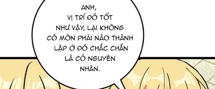 Sư Phụ Của Ta Mỗi Khi Đến Đại Nạn Mới Đột Phá Chapter 44 - 177